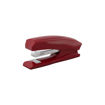 Picture of ERICHKRAUSE STAPLER <20 SHEETS RED - NO.10
